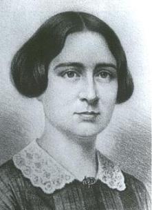 Top 5 Pastoras que fizeram um marco na História – EBD Hoje