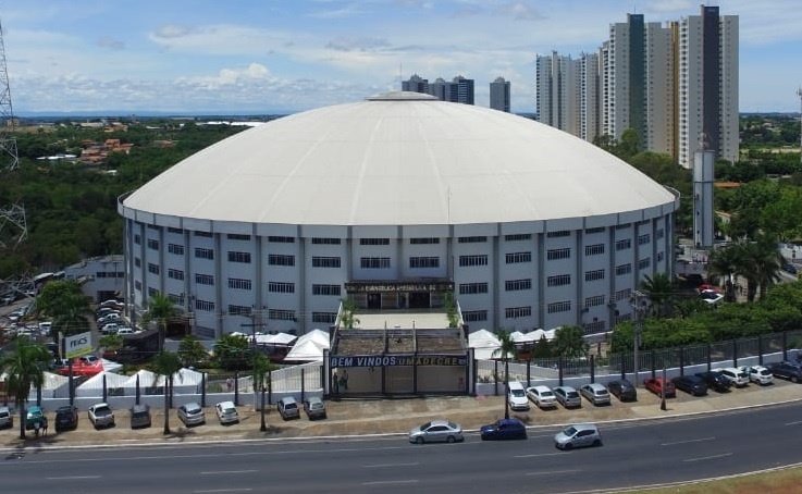 Top 6 Igrejas Evangélicas com maior número de membros do Brasil – EBD Hoje