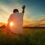 Os escolhidos de Deus – EBD Hoje