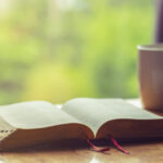 O amor do nosso Deus – EBD Hoje