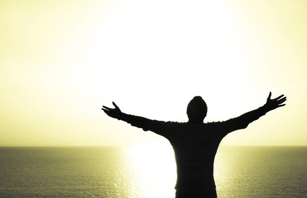 Irradie Alegria! – EBD Hoje