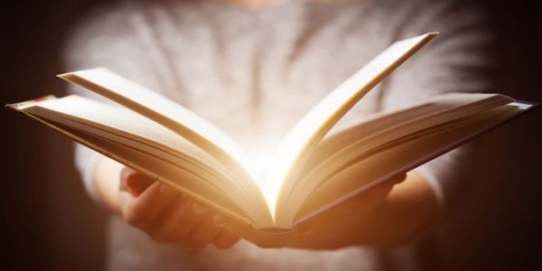 Bom dia, Senhor… – EBD Hoje