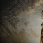 Conheça Meu Jesus – EBD Hoje