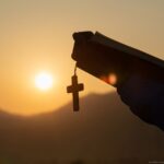 Não tem nada melhor que o amor de Deus! – EBD Hoje