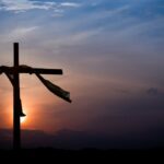 Nuvem de Pecado – EBD Hoje