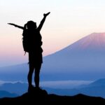 Seja excelente em Tudo! – EBD Hoje