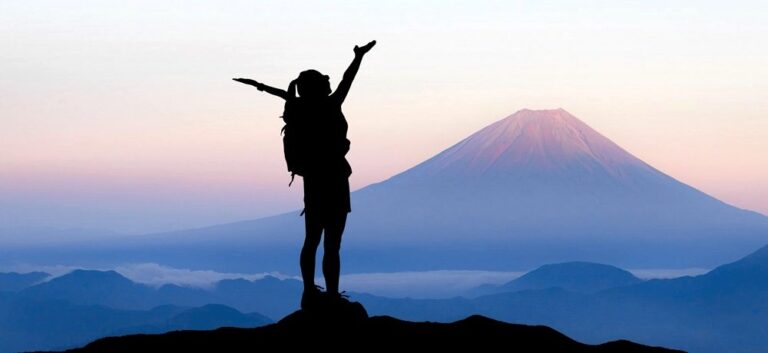 Seja excelente em Tudo! – EBD Hoje