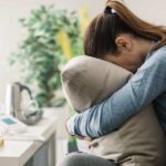 Você não é velhos demais para os seus Sonhos! – EBD Hoje