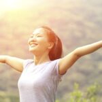 As grandes novidades da Vida – EBD Hoje