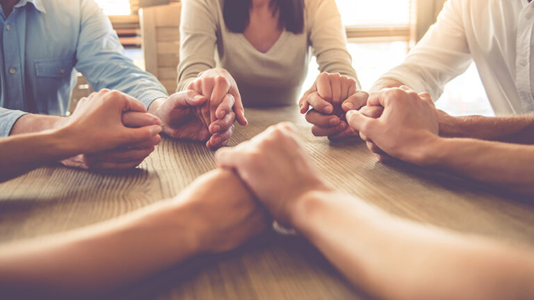 Obrigações do Domingo – EBD Hoje