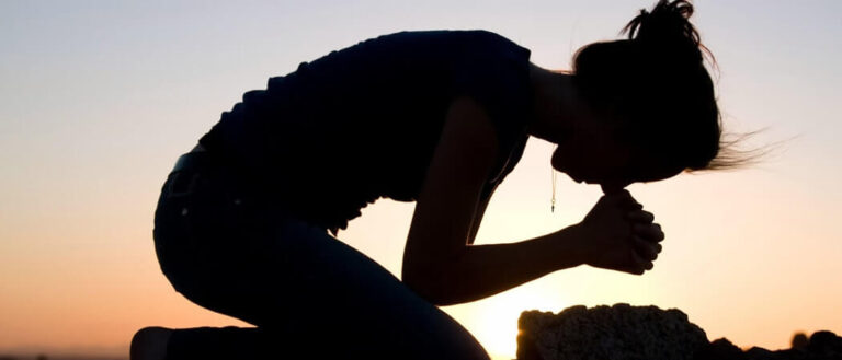 Coração de Pastor – EBD Hoje