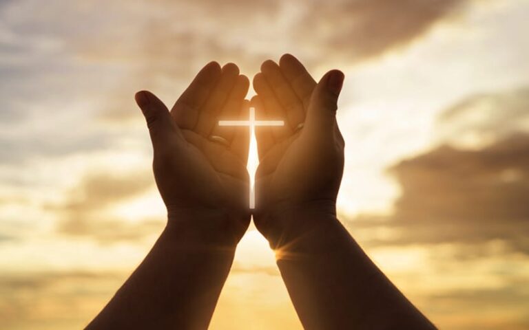 As vidas diferentes.. – EBD Hoje