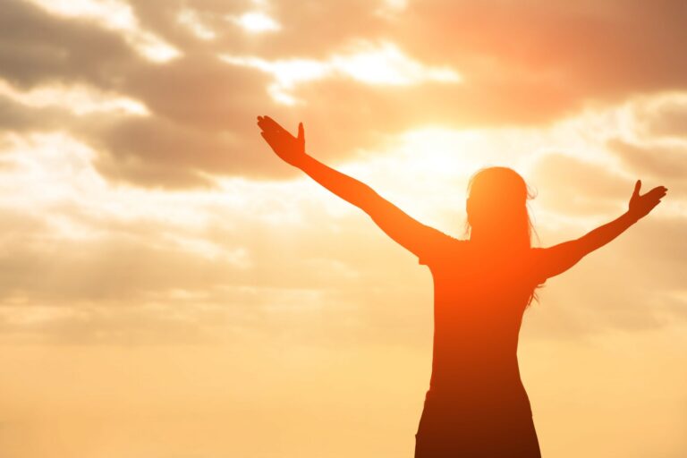 Calma Através da Tempestade – EBD Hoje