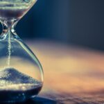 Precisamente – EBD Hoje
