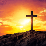 Fixar o olhar em Deus – EBD Hoje