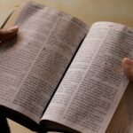 Deus é Maravilhoso! – EBD Hoje