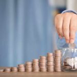 O que é ser rico? – EBD Hoje