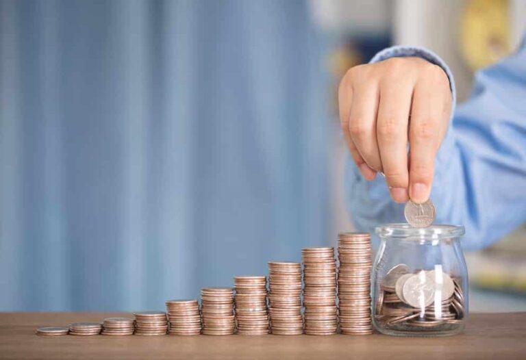 O que é ser rico? – EBD Hoje