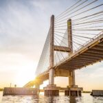 Cruzando as Pontes – EBD Hoje