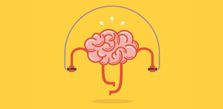 Moldar não apenas o corpo – EBD Hoje