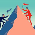 Por que tudo tem que ser uma competição!? – EBD Hoje