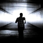 Por que você foge de Deus? – EBD Hoje