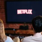 Melhores filmes Cristãos de 2021 – EBD Hoje