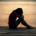 4 Personagens da Bíblia que passaram pela Depressão – EBD Hoje