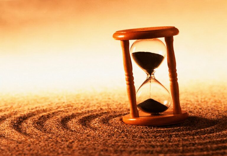 Por que esperar em Deus? – EBD Hoje