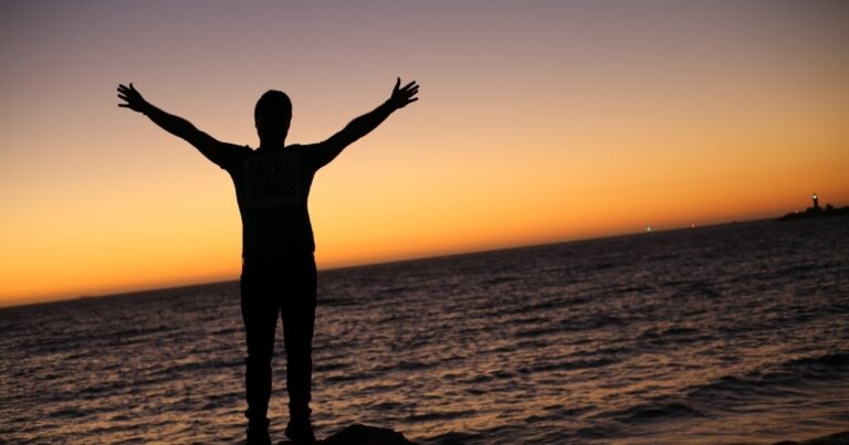 5 Características que os cristãos precisam ter – EBD Hoje