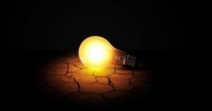 Jesus é a Luz do Mundo – EBD Hoje
