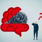 8 Versículos para quem está Preocupado – EBD Hoje