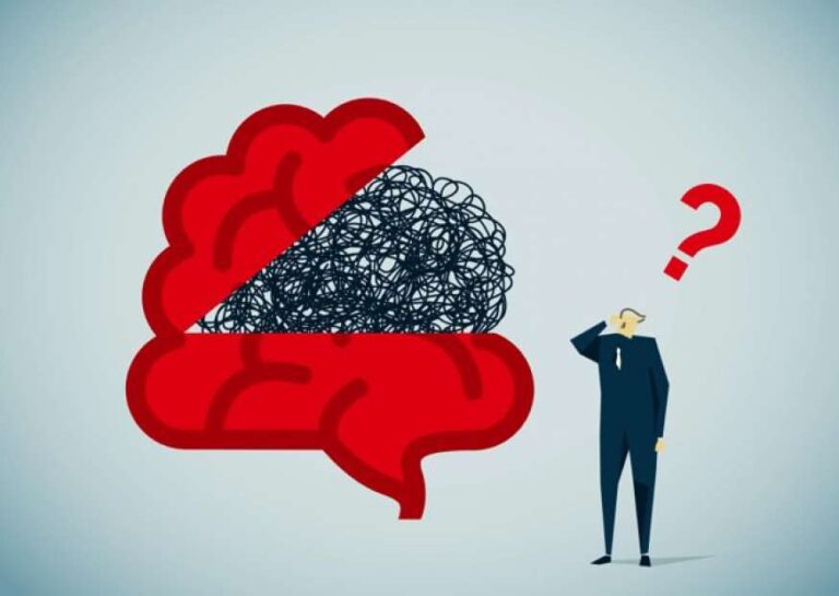 8 Versículos para quem está Preocupado – EBD Hoje