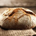 7 Versículos sobre o Pão da Vida – EBD Hoje