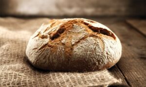 7 Versículos sobre o Pão da Vida – EBD Hoje