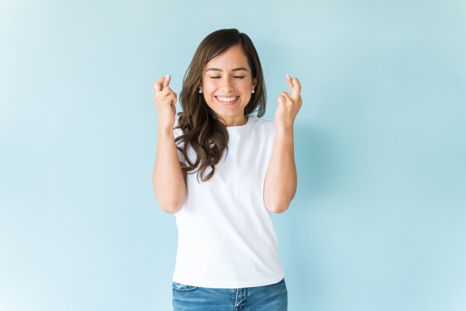 10 Versículos sobre Expectativas – EBD Hoje