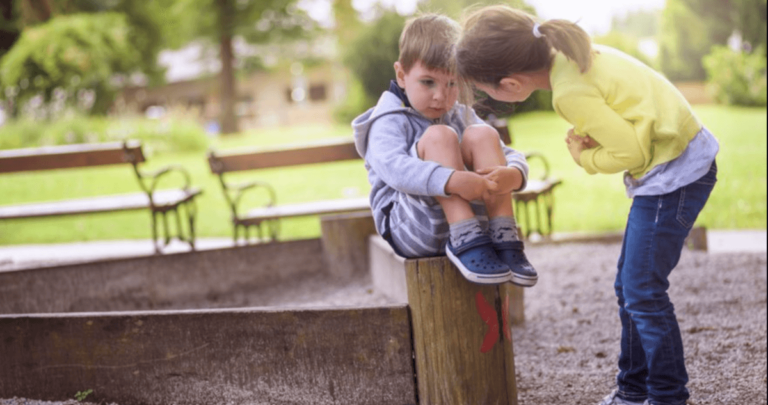 12 Versículos sobre Desculpas – EBD Hoje