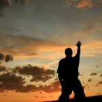 5 Versículos sobre Buscar primeiro o Reino de Deus – EBD Hoje
