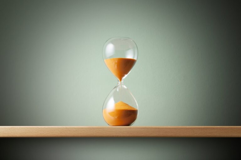 14 Versículos sobre Longanimidade – EBD Hoje