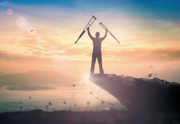 8 Versículos sobre Milagres – EBD Hoje