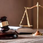 10 Versículos sobre ser Justo – EBD Hoje