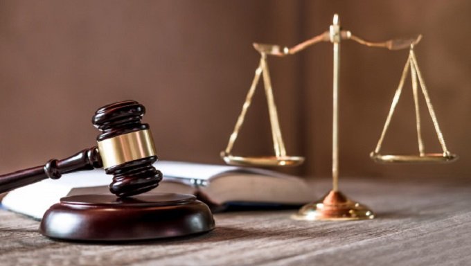 10 Versículos sobre ser Justo – EBD Hoje