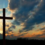 8 Versículos sobre o Reino de Deus – EBD Hoje