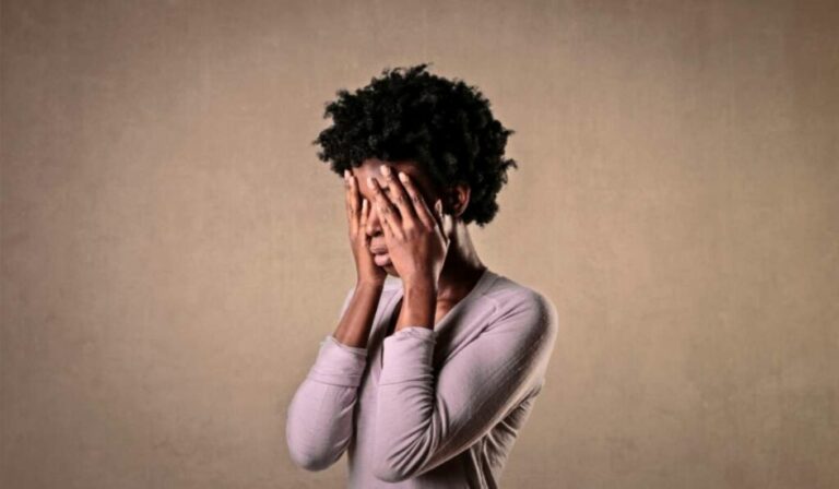 10 Versículos sobre Vergonha – EBD Hoje