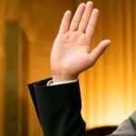 7 Versículos sobre Juramentos – EBD Hoje