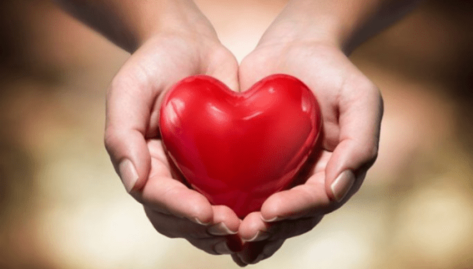 8 Versículos sobre o Dízimo – EBD Hoje