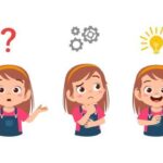 10 Versículos sobre Pensamentos – EBD Hoje