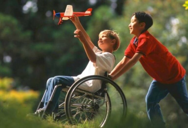 12 Versículos sobre Amabilidade – EBD Hoje