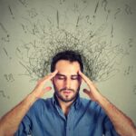 10 Versículos para se Preocupar Menos – EBD Hoje