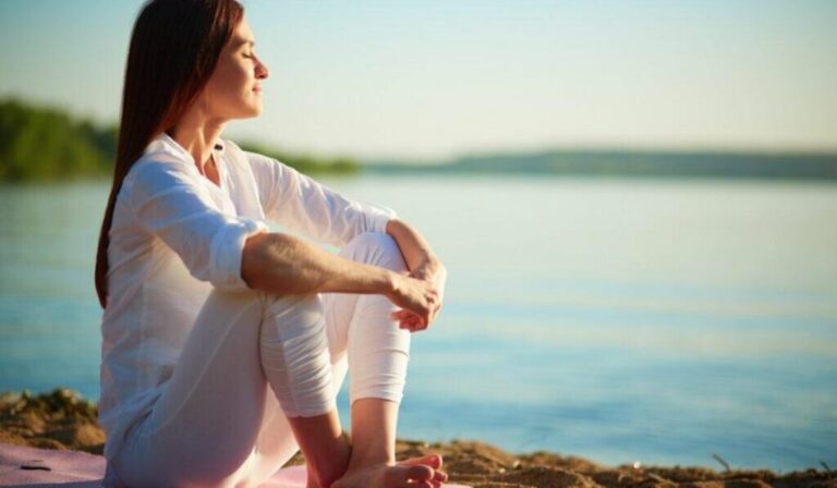 10 Versículos sobre manter a Calma – EBD Hoje